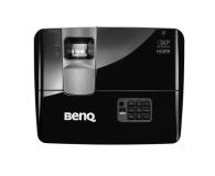 BenQ MH680 DLP - 161117 - zdjęcie 6